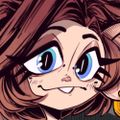 Profile picture martyrigzart.bsky.social