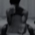 Profile picture luxuryboy.bsky.social