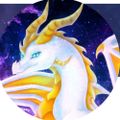 Profile picture candidragoness.bsky.social