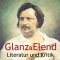 Profile picture glanzundelend.bsky.social