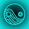 Profile picture chendirl.bsky.social