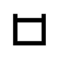 Profile picture feedart.bsky.social
