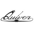 Profile picture quivertime.com
