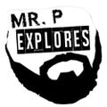 Profile picture mrpexplores.bsky.social
