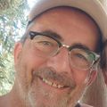 Profile picture ullischultz.bsky.social