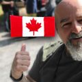 Profile picture rogerfoucault.bsky.social