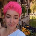 Profile picture mzlong2u.bsky.social