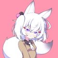 Profile picture tabookanojo.bsky.social