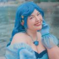 Profile picture lapakialamode.bsky.social
