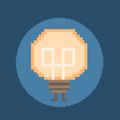 Profile picture lichteldev.bsky.social