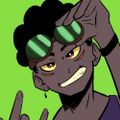 Profile picture srskipper.bsky.social