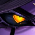 Profile picture vexoriathesuneater.bsky.social