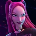 Profile picture skarletkardinal.bsky.social