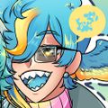 Profile picture grass37.bsky.social