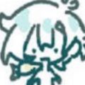 Profile picture azuzoren.bsky.social