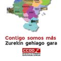Profile picture fscnavarra.bsky.social