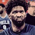 Profile picture philadelphiasports.bsky.social