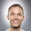 Profile picture grabnerandi.bsky.social