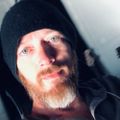 Profile picture donnieapple.bsky.social