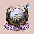 Profile picture enchantedcoven.bsky.social