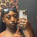 Profile picture toni0117.bsky.social