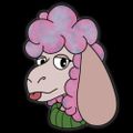 Profile picture indigoderg888.bsky.social