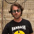 Profile picture comicbooksniffer.bsky.social