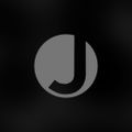 Profile picture j4ck.xyz