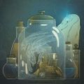 Profile picture draxis.bsky.social