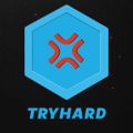 Profile picture tryhardsmash.bsky.social