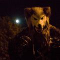 Profile picture papawoof.bsky.social