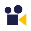 Profile picture kinozpravy.bsky.social