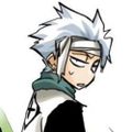 Profile picture mistyexe.bsky.social
