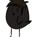 Profile picture eluriel.bsky.social
