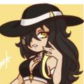 Profile picture mickuv.bsky.social