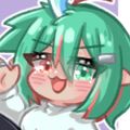 Profile picture pomuvirus.bsky.social