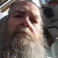 Profile picture pepper55bs.bsky.social