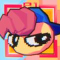 Profile picture georgesgame.zone