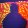 Profile picture danthezombiewriter.bsky.social
