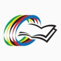 Profile picture librosderuta.com