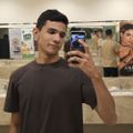 Profile picture ig4um.bsky.social
