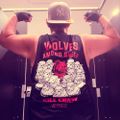 Profile picture alicesmadhouse.bsky.social