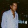 Profile picture fmicheli.bsky.social