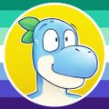 Profile picture blushingblushi.bsky.social