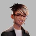Profile picture ninjasonchan.bsky.social
