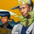 Profile picture simply-garak.bsky.social
