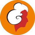 Profile picture reformandrevolution.org