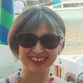 Profile picture traceyrhys.bsky.social
