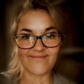 Profile picture justjodi63.bsky.social