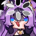 Profile picture claribellfoxy.bsky.social